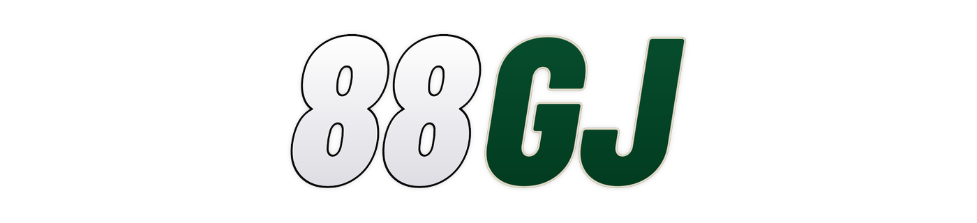 88gj